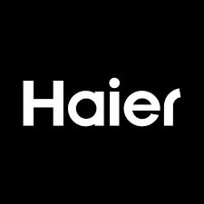 HAIER