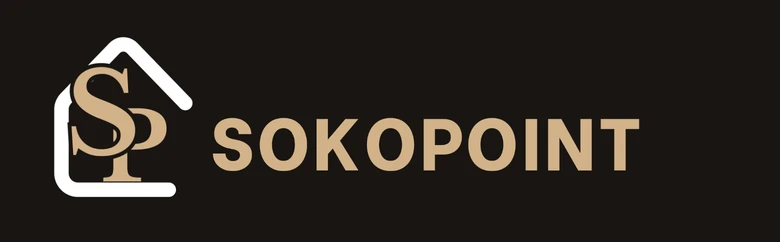 SOKO POINT