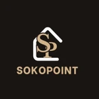 SOKO POINT
